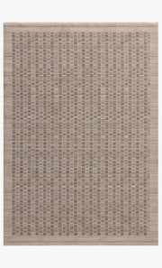 CIL-02 AL NATURAL / SLATE