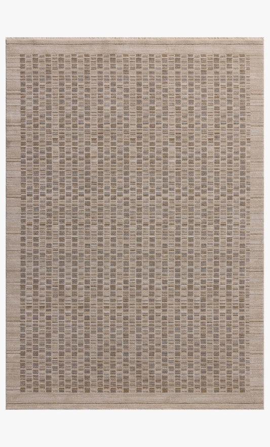 CIL-02 AL NATURAL / SLATE