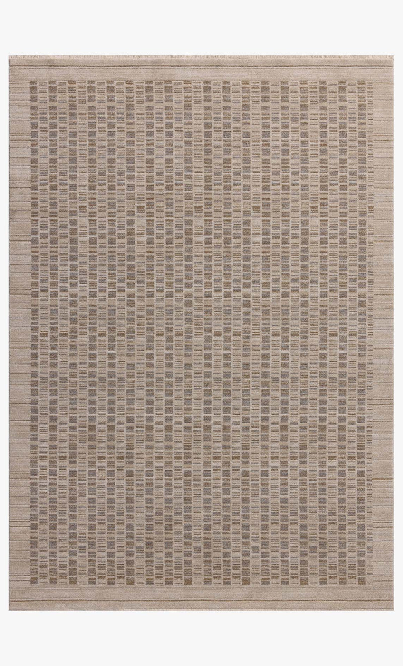 CIL-02 AL NATURAL / SLATE