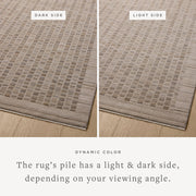 CIL-02 AL NATURAL / SLATE