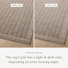 CIL-02 AL NATURAL / SLATE
