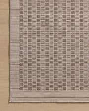 CIL-02 AL NATURAL / SLATE