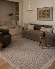roomscene