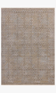 CIL-03 AL TAUPE / MULTI