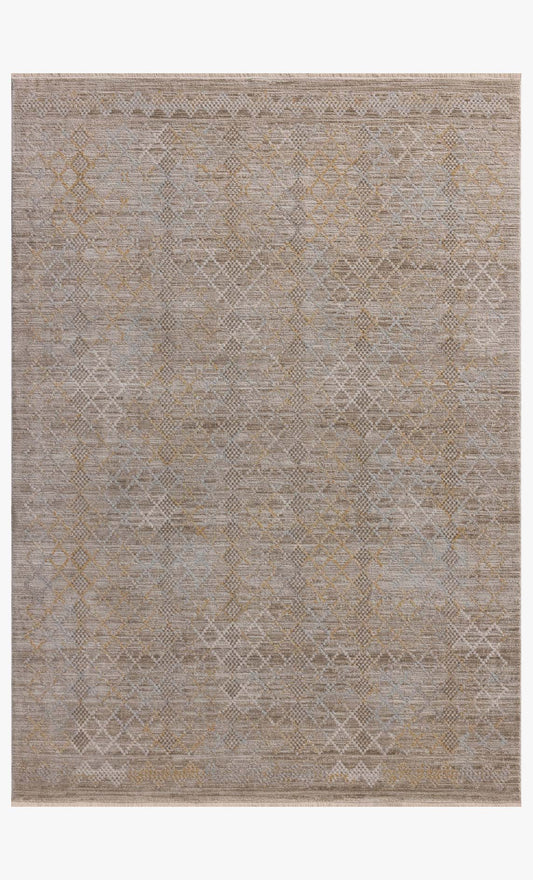 CIL-03 AL TAUPE / MULTI