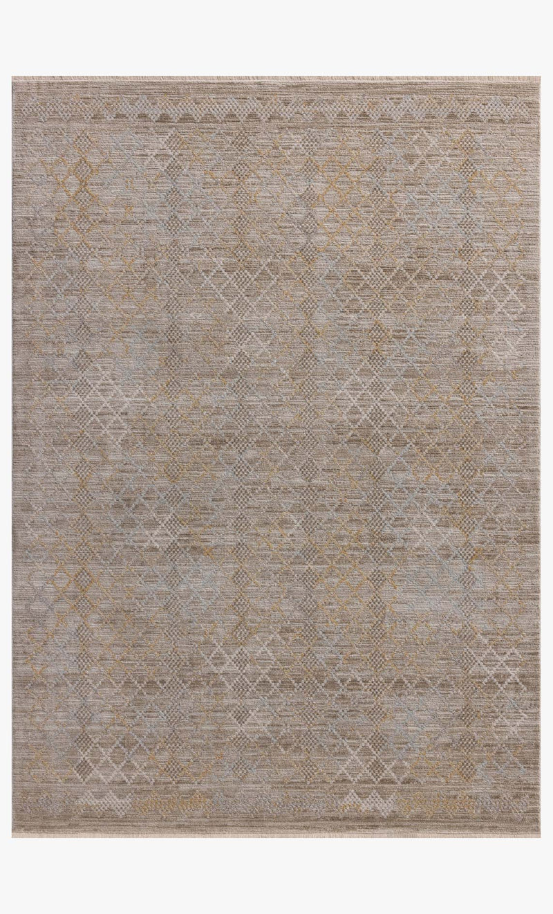 CIL-03 AL TAUPE / MULTI