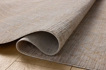 CIL-03 AL TAUPE / MULTI