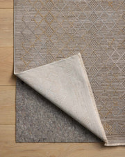 CIL-03 AL TAUPE / MULTI