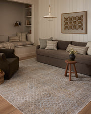 roomscene