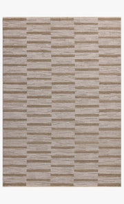 CIL-04 AL IVORY / TOBACCO