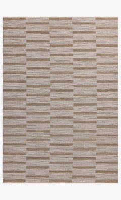 CIL-04 AL IVORY / TOBACCO