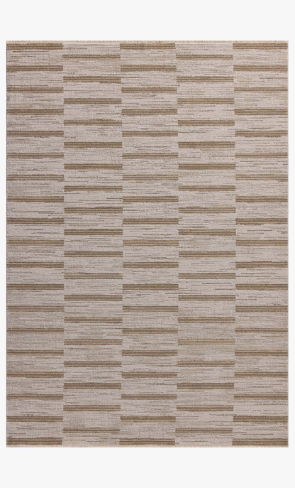 CIL-04 AL IVORY / TOBACCO