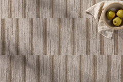 CIL-04 AL IVORY / TOBACCO