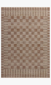 CIL-06 AL BRICK / NATURAL