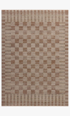 CIL-06 AL BRICK / NATURAL