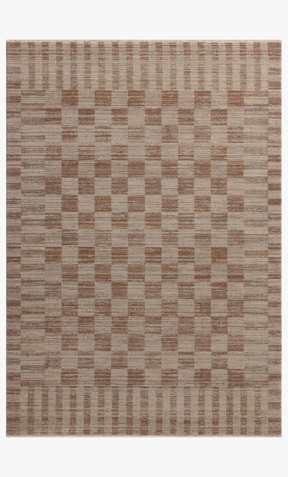 CIL-06 AL BRICK / NATURAL