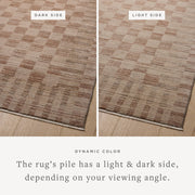 CIL-06 AL BRICK / NATURAL