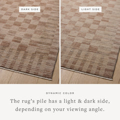 CIL-06 AL BRICK / NATURAL