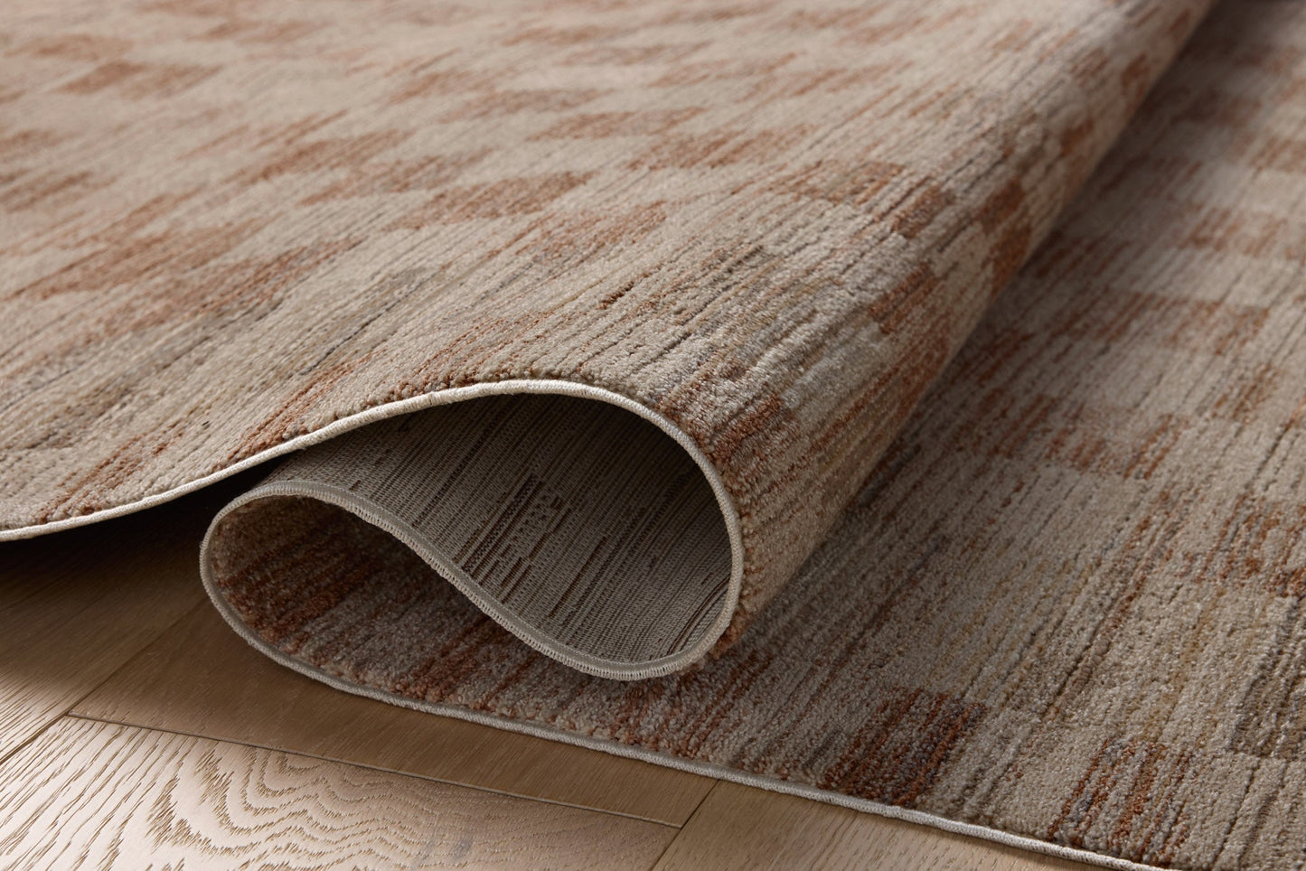 CIL-06 AL BRICK / NATURAL