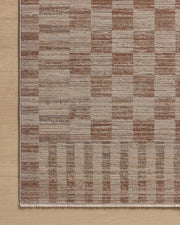 CIL-06 AL BRICK / NATURAL