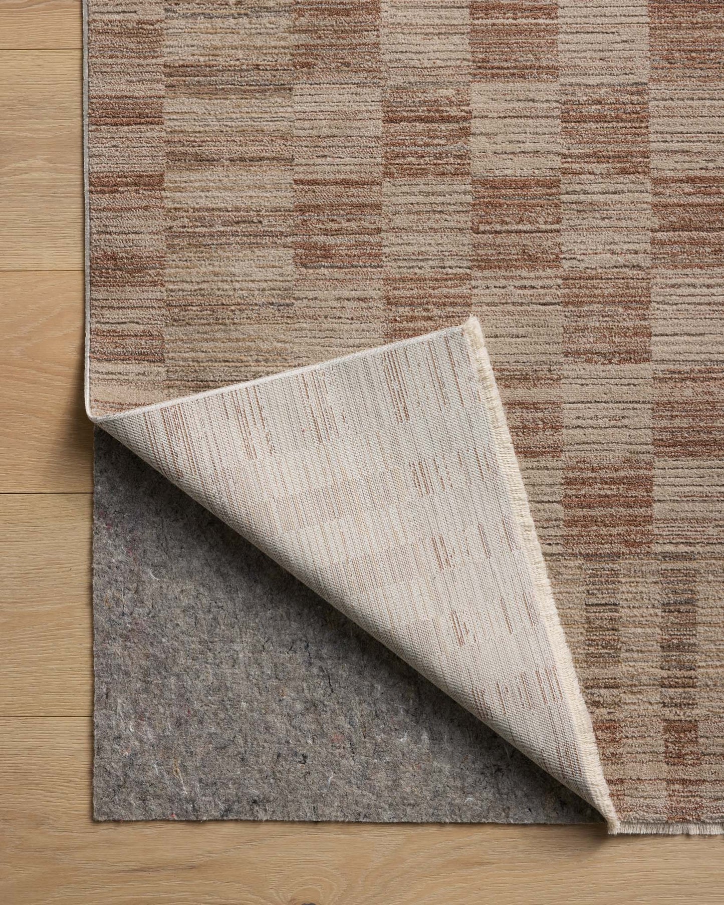 CIL-06 AL BRICK / NATURAL