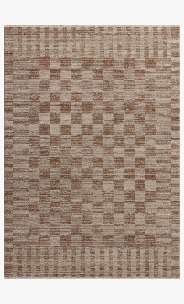 CIL-06 AL BRICK / NATURAL