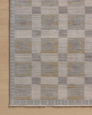 CIL-07 AL MIST / WHEAT