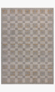 CIL-07 AL MIST / WHEAT
