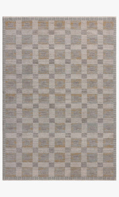CIL-07 AL MIST / WHEAT