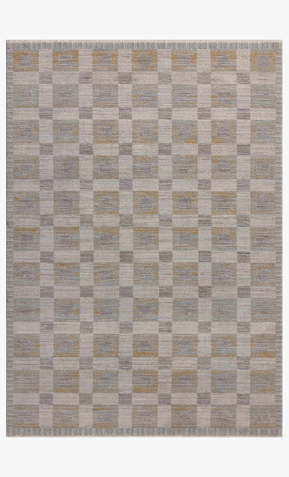 CIL-07 AL MIST / WHEAT