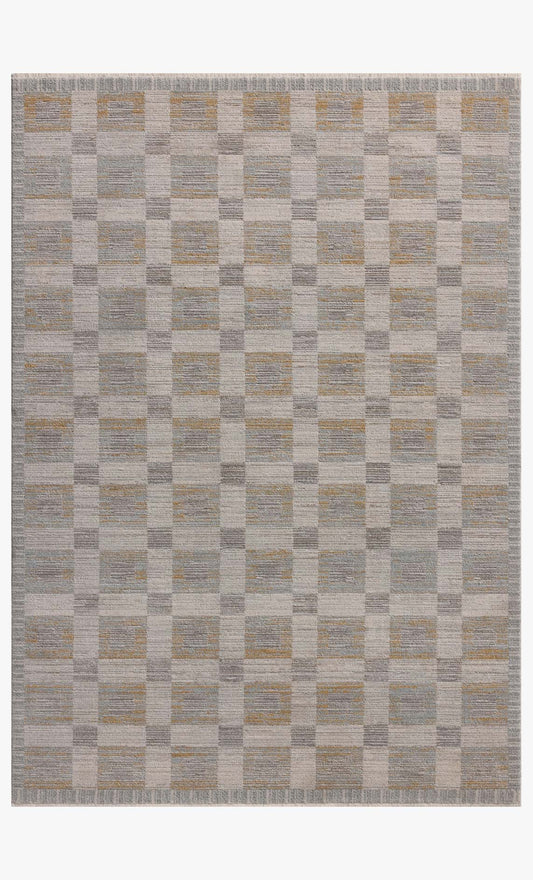 CIL-07 AL MIST / WHEAT