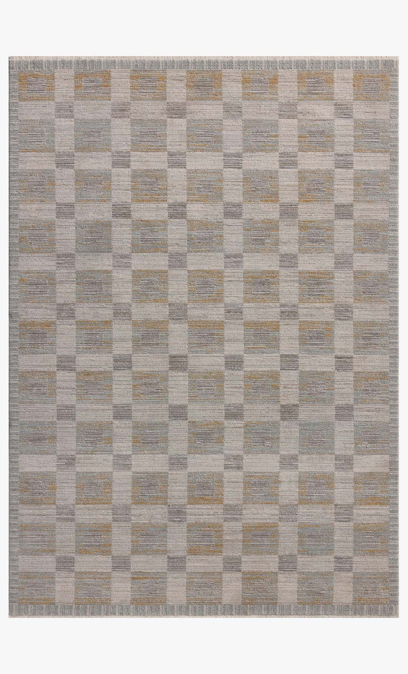 CIL-07 AL MIST / WHEAT
