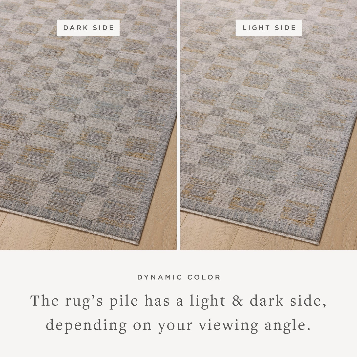 CIL-07 AL MIST / WHEAT