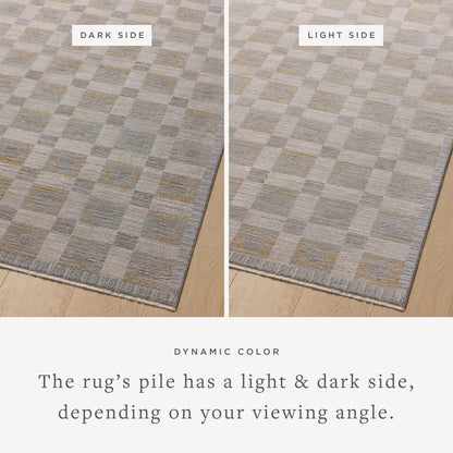 CIL-07 AL MIST / WHEAT