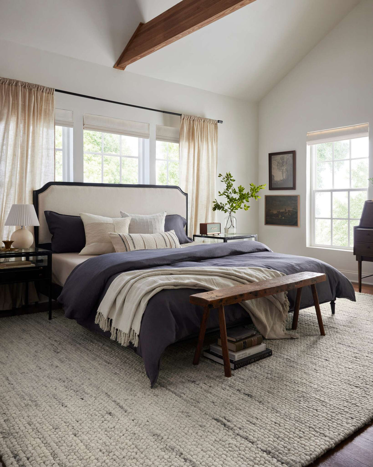 roomscene