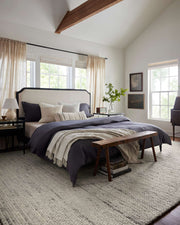 roomscene