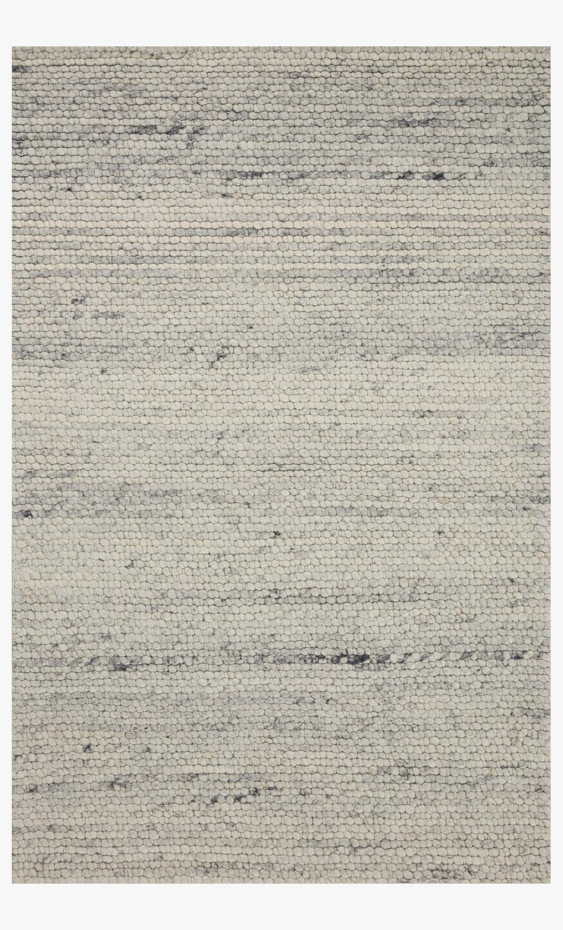 Magnolia Home by Joanna Gaines x Loloi Caroline CAO-01 Mist