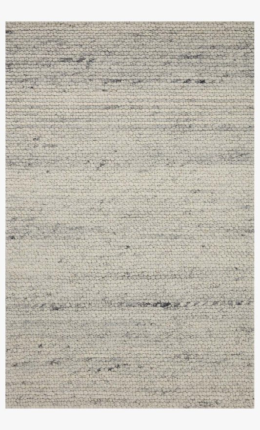 Magnolia Home by Joanna Gaines x Loloi Caroline CAO-01 Mist