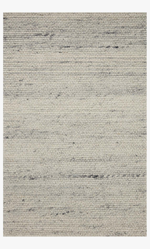 Magnolia Home by Joanna Gaines x Loloi Caroline CAO-01 Mist