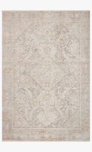 CAR-04 MH SLATE / IVORY