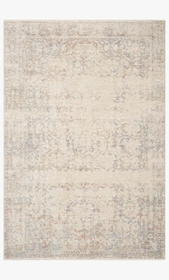 CAR-05 MH IVORY / MULTI