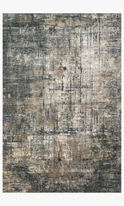 CAS-02 MARINE / GREY