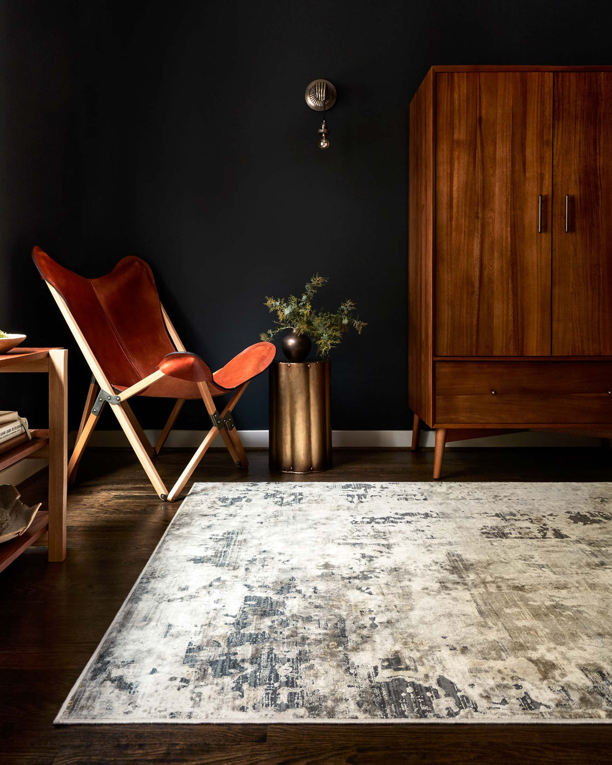 roomscene