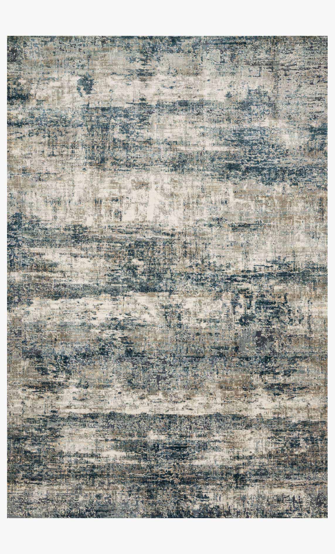 CAS-05 OCEAN / GREY
