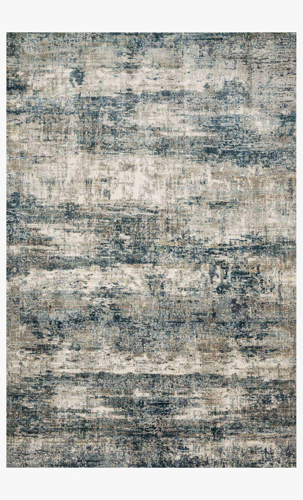 CAS-05 OCEAN / GREY