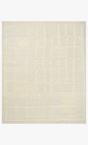 CAI-01 IVORY