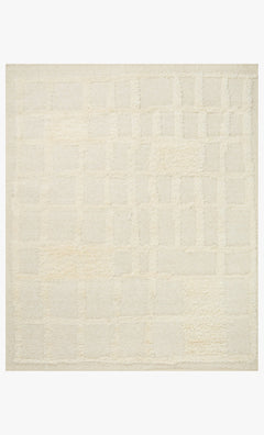 CAI-01 IVORY