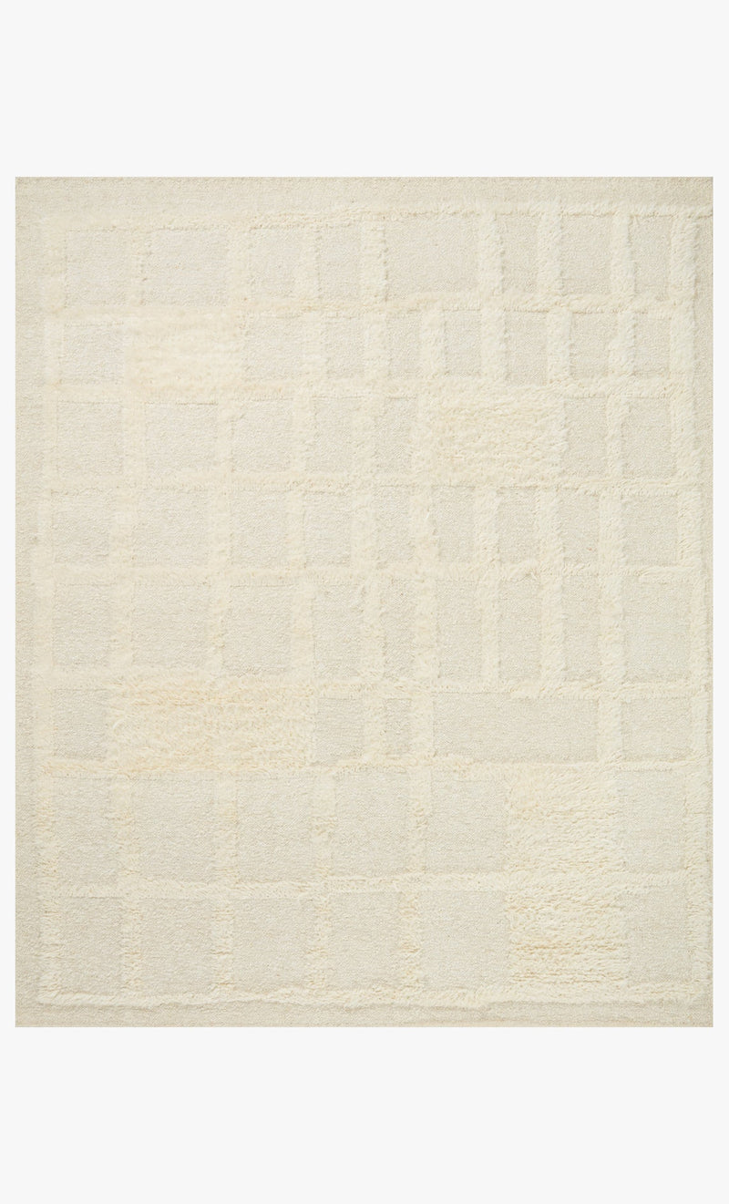 CAI-01 IVORY