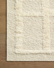 CAI-01 IVORY