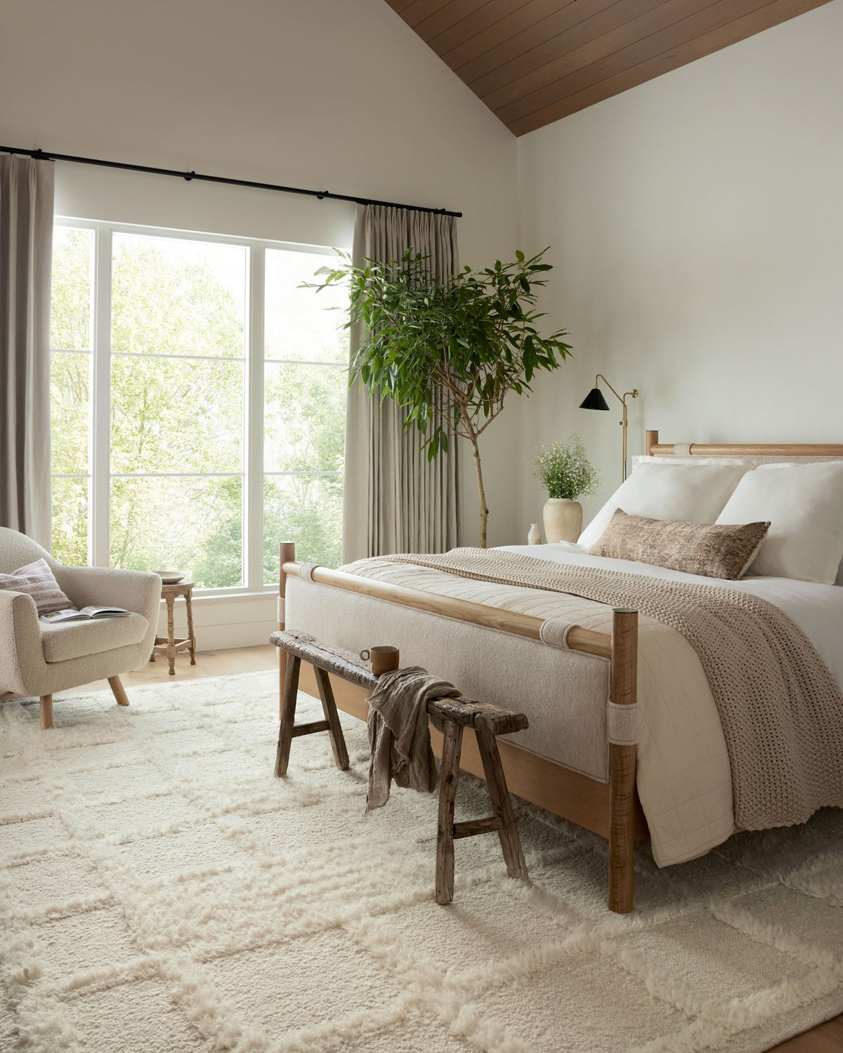 roomscene
